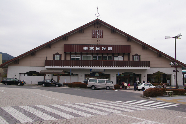 b0283432_09543.jpg