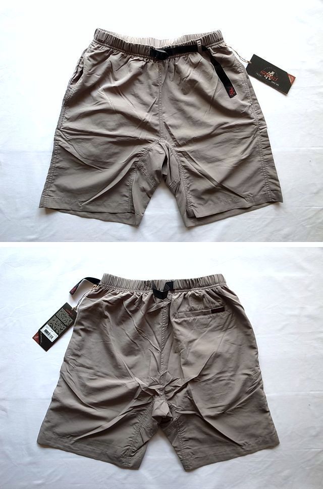 GRAMICCI ROCKET DRY SHORT_a0122933_18462360.jpg