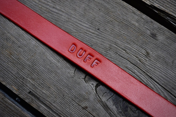 dog collar_b0172633_21302697.jpg