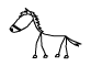 a0009035_14504616.gif