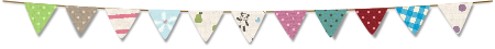 e0255037_12395497.png