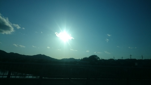 e0145441_00483675.jpg