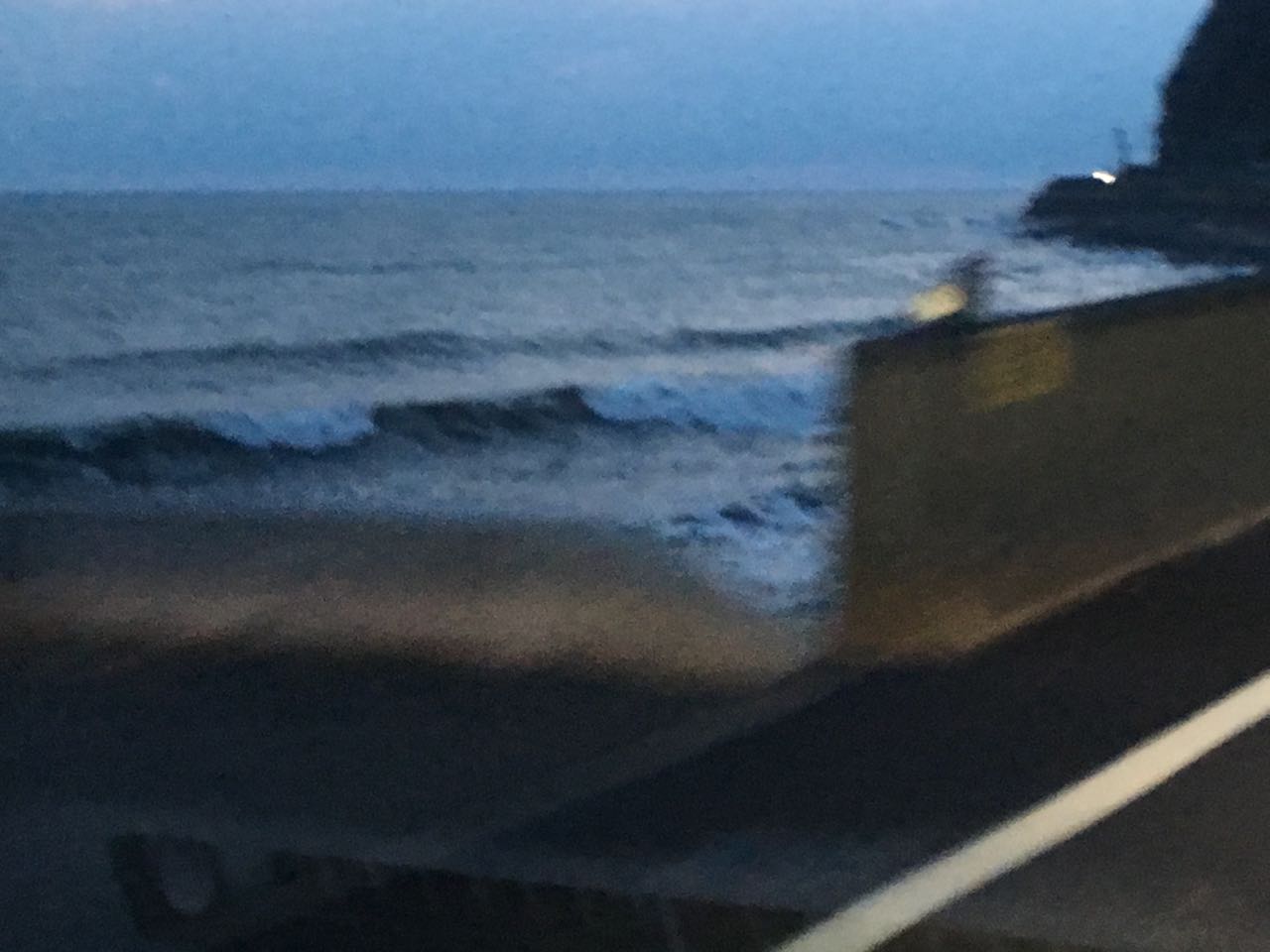 c0254151_1101866.jpg
