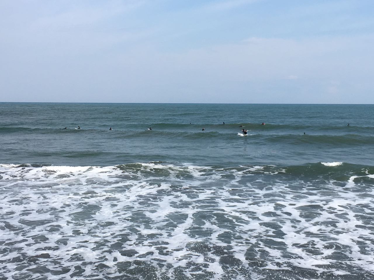 c0254151_1104990.jpg