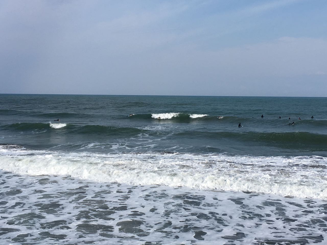 c0254151_1113775.jpg