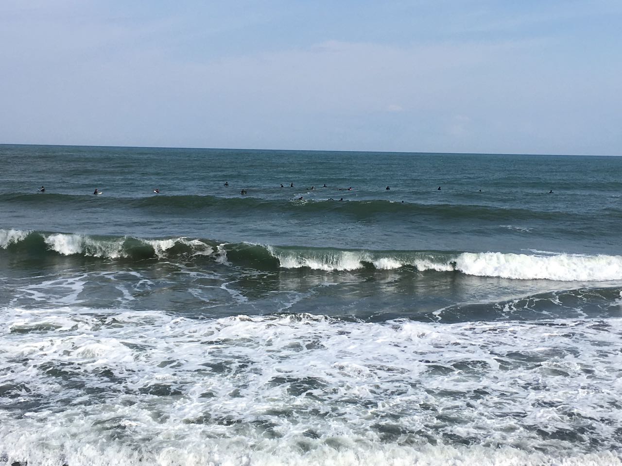 c0254151_111736.jpg