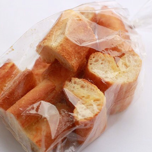 オーバカナル アークヒルズ ゆたかなくらし