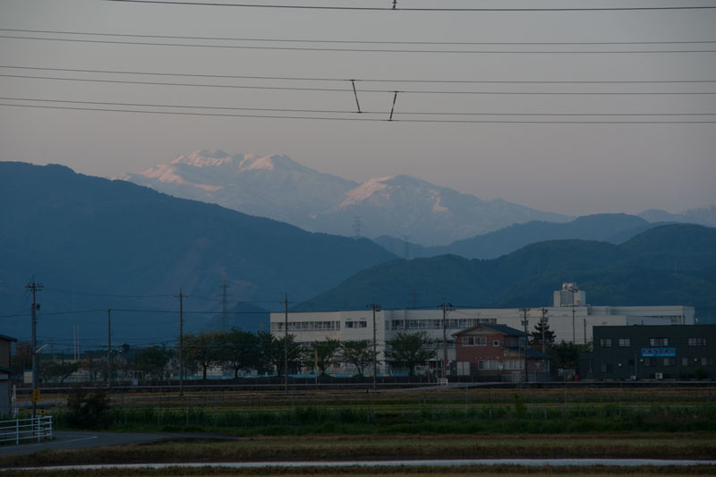 d0342652_811955.jpg