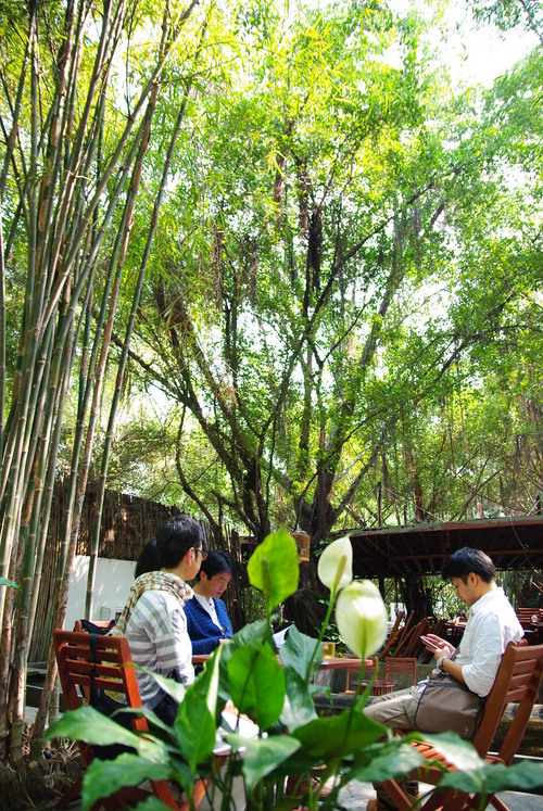 社員研修視察旅行(ベトナム・2日目)_a0138757_18384834.jpg