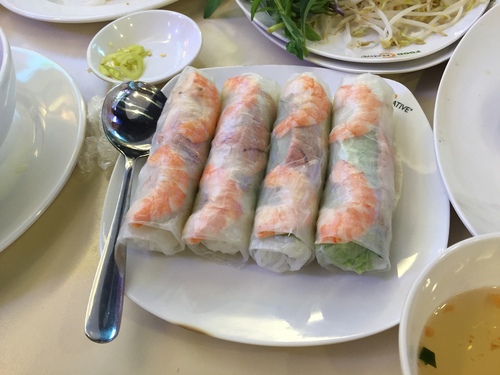社員研修視察旅行(ベトナム・2日目)_a0138757_18555354.jpg