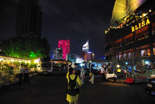 社員研修視察旅行(ベトナム・2日目)_a0138757_18563925.jpg