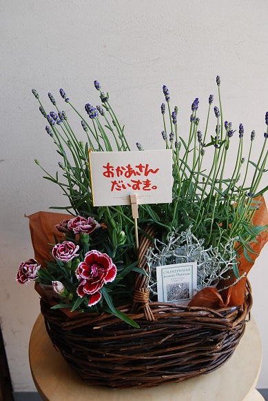 a0201358_1356164.jpg