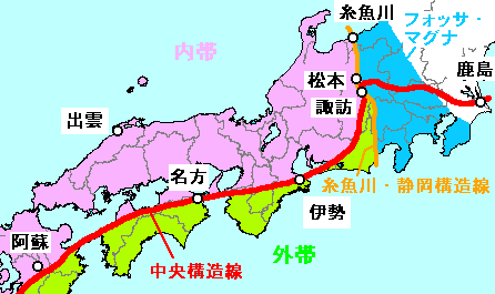 <2016年5月>諏訪探訪④:諏訪の四季風景・史蹟紹介_c0119160_14171246.gif