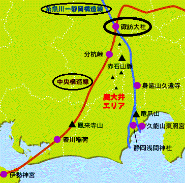 <2016年5月>諏訪探訪④:諏訪の四季風景・史蹟紹介_c0119160_14172943.gif