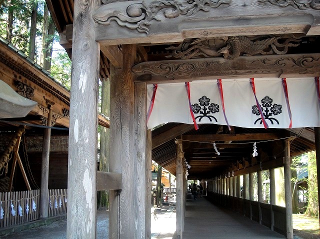 <2016年5月>諏訪探訪④:諏訪の四季風景・史蹟紹介_c0119160_77152.jpg