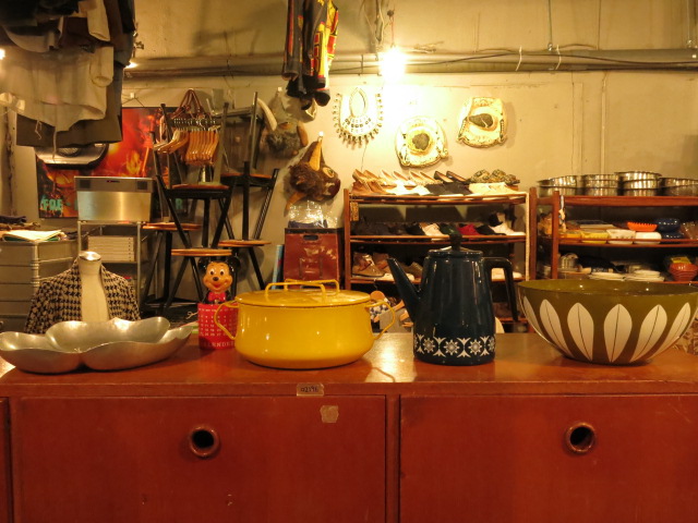 \"VINTAGE GOODS FAIR #3\"ってこんなこと。_c0140560_9112768.jpg