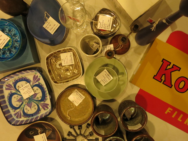 \"VINTAGE GOODS FAIR #3\"ってこんなこと。_c0140560_9114820.jpg