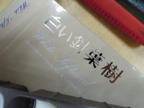 a0080362_23433140.jpg