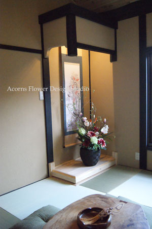 京都の宿泊施設_f0215262_13183526.jpg