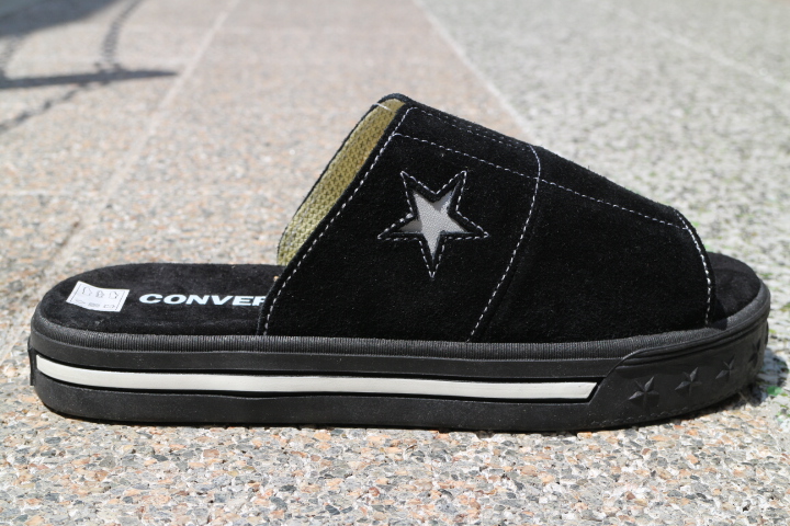 Purchase \u003e converse sandals 90s, Up to 