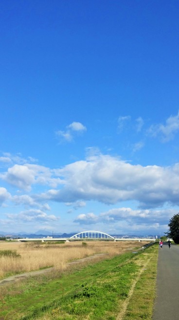 d0174664_09001504.jpg