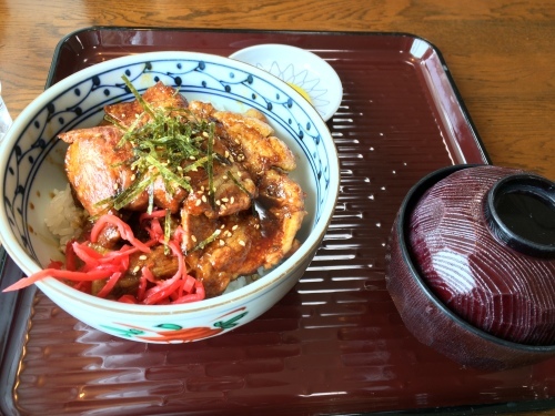 e0195766_22125937.jpeg
