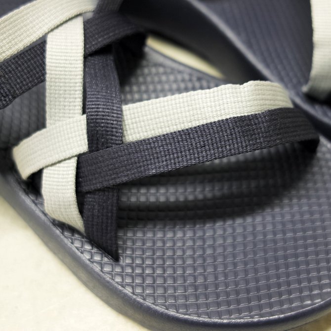 White Mountaineering×Chaco ~16SS~_e0152373_18103895.jpg