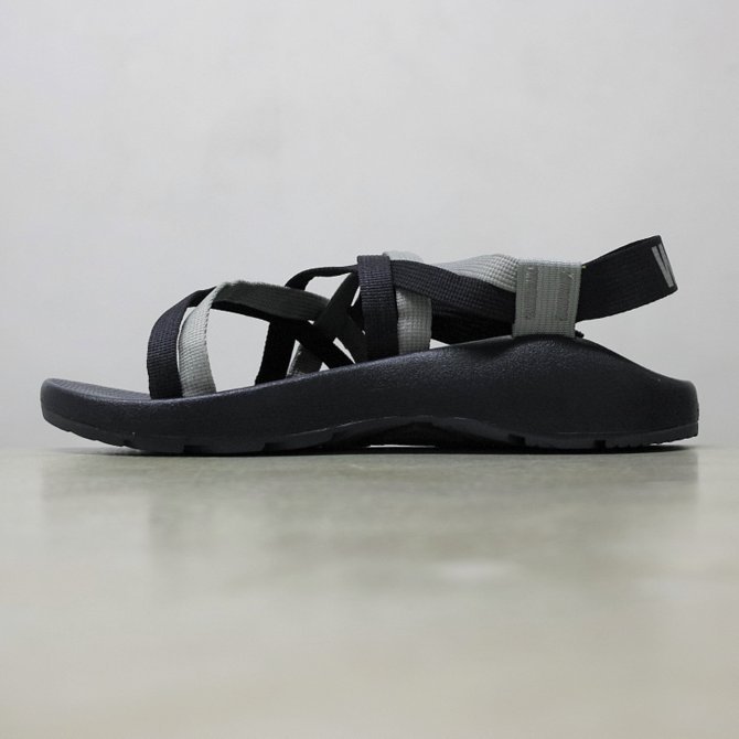 White Mountaineering×Chaco ~16SS~_e0152373_18105001.jpg