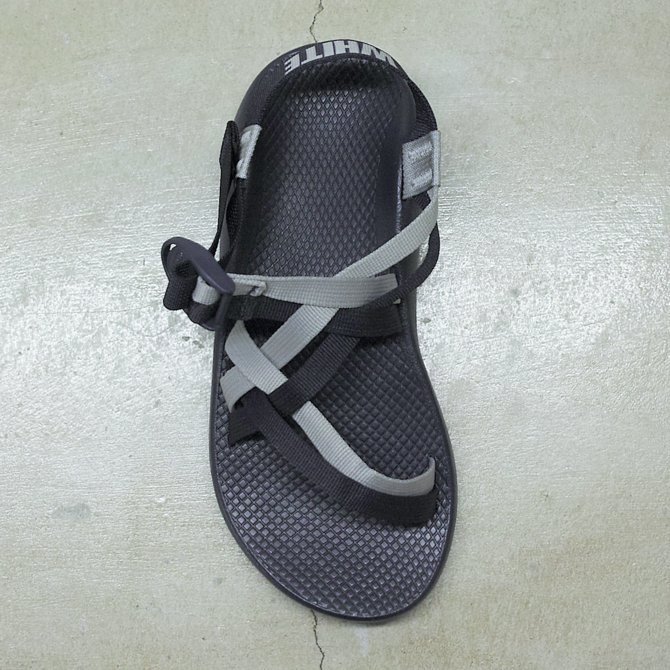 White Mountaineering×Chaco ~16SS~_e0152373_18105450.jpg