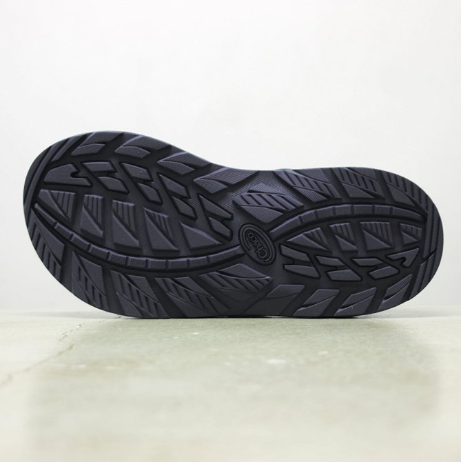 White Mountaineering×Chaco ~16SS~_e0152373_18105798.jpg