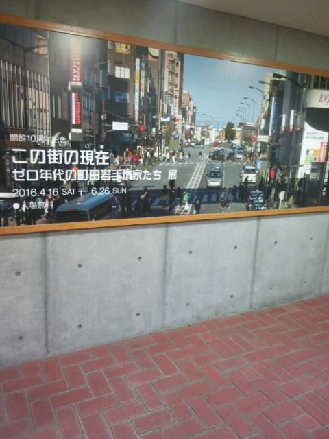 f0303977_07369.jpg