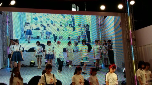 a0327479_21542710.jpeg