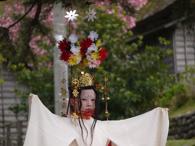 糸魚川市能生白山神社春季大祭2016②_b0312880_17375935.jpg