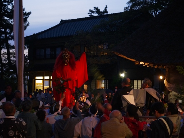 糸魚川市能生白山神社春季大祭2016②_b0312880_17392701.jpg