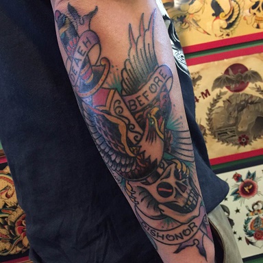 tattoos&savetattooingでの署名活動のお知らせ_c0198582_1520539.jpg