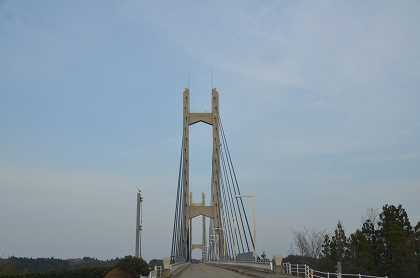 c0229483_105281.jpg
