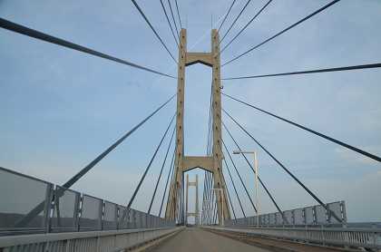 c0229483_114710.jpg