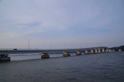 c0229483_17389.jpg