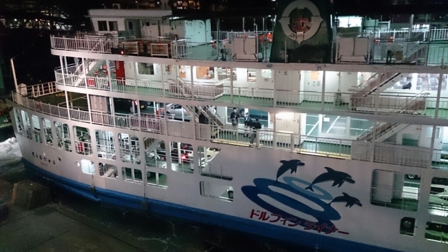 e0294183_16061516.jpg