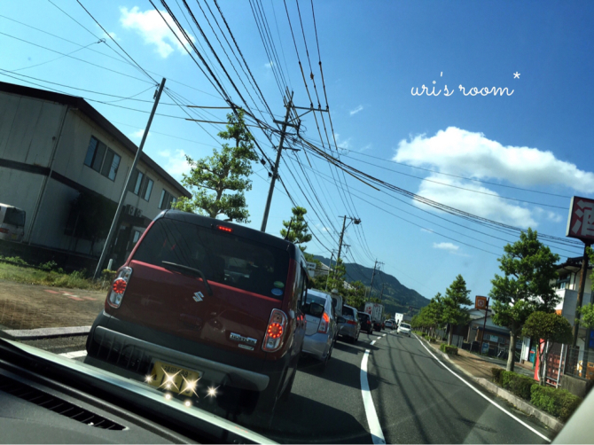 2016 有田陶器市 & 波佐見陶器まつりレポ! 〜波佐見焼編_a0341288_00012767.jpg