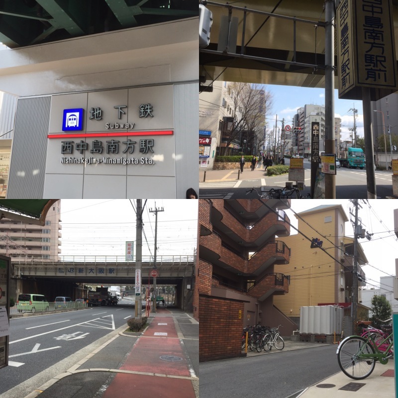 c0155089_11513298.jpeg