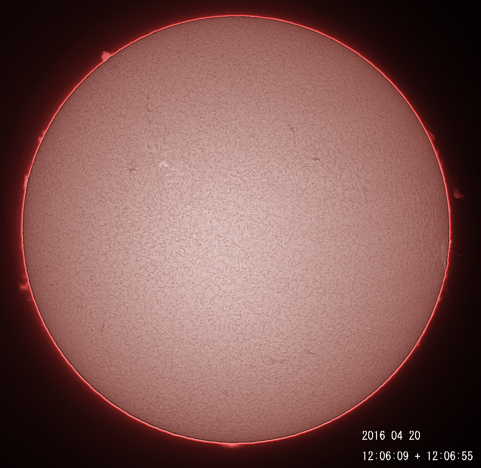 4月20日の太陽_e0174091_13091772.jpg