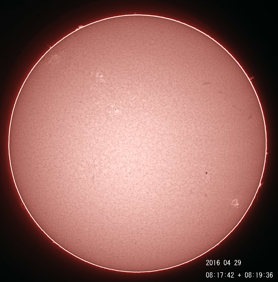 4月29日の太陽_e0174091_13104868.jpg