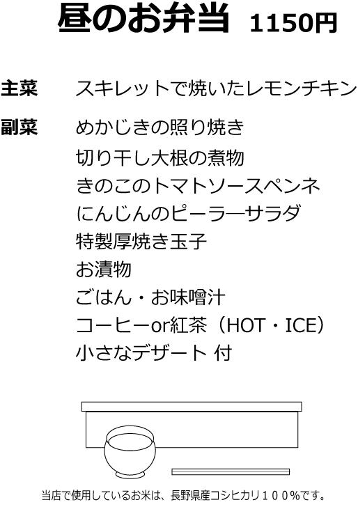 e0159392_730144.gif