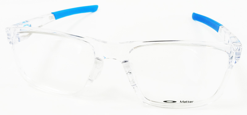 OAKLEY(オークリー)2016年春の新作オプサルミックフレームHYPERLINK(ハイパーリンク)アジアフィット入荷!_c0003493_10272816.jpg