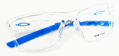 OAKLEY(オークリー)2016年春の新作オプサルミックフレームHYPERLINK(ハイパーリンク)アジアフィット入荷!_c0003493_10283863.jpg