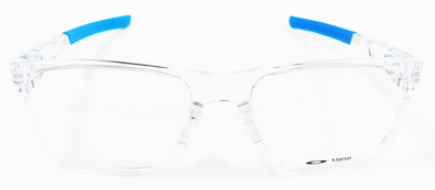 OAKLEY(オークリー)2016年春の新作オプサルミックフレームHYPERLINK(ハイパーリンク)アジアフィット入荷!_c0003493_10285695.jpg