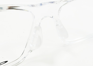 OAKLEY(オークリー)2016年春の新作オプサルミックフレームHYPERLINK(ハイパーリンク)アジアフィット入荷!_c0003493_10312882.jpg