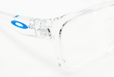 OAKLEY(オークリー)2016年春の新作オプサルミックフレームHYPERLINK(ハイパーリンク)アジアフィット入荷!_c0003493_10316100.jpg