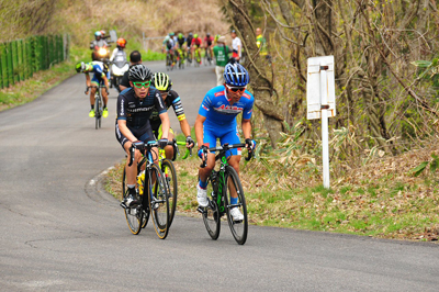 金栄堂サポート:愛三工業レーシング・平塚吉光選手 群馬ロードレースご報告&インプレッション!_c0003493_9583763.jpg